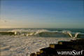 photo de surf