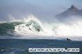 photo de surf