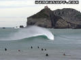 photo de surf