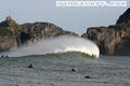 photo de surf