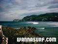 photo de surf