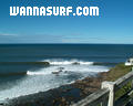 photo de surf
