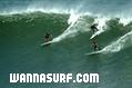 photo de surf