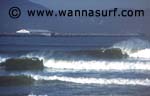 photo de surf