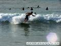 photo de surf