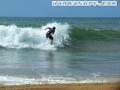 photo de surf