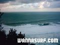photo de surf