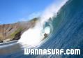 photo de surf