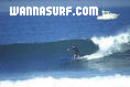 photo de surf