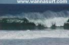 photo de surf