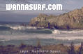 photo de surf