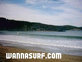 photo de surf