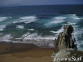 photo de surf