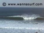 photo de surf