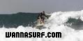 photo de surf