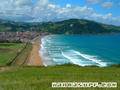 photo de surf