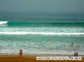 photo de surf