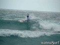 photo de surf