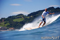 photo de surf