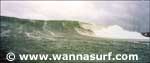 photo de surf