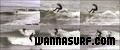 photo de surf
