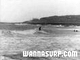 photo de surf