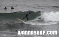 photo de surf