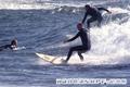 photo de surf