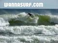 photo de surf