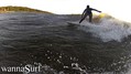 photo de surf
