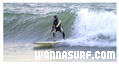 photo de surf