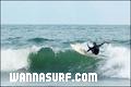 photo de surf