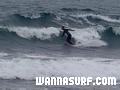 photo de surf