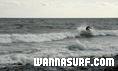photo de surf