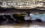 photo de surf