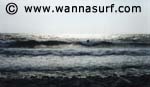 photo de surf