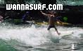 photo de surf