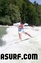 photo de surf