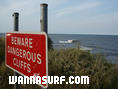 photo de surf