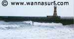 photo de surf