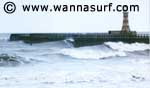 photo de surf