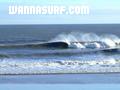 photo de surf
