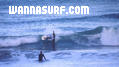 photo de surf