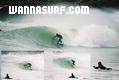 photo de surf