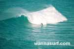 photo de surf