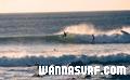 photo de surf