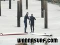 photo de surf