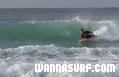 photo de surf