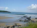 photo de surf