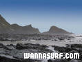 photo de surf